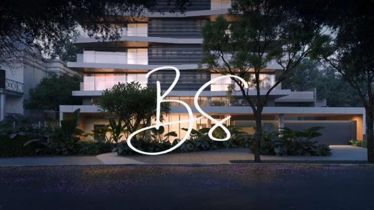 Imagem APARTAMENTO RESIDENCIAL em PORTO ALEGRE - RS, RIO BRANCO