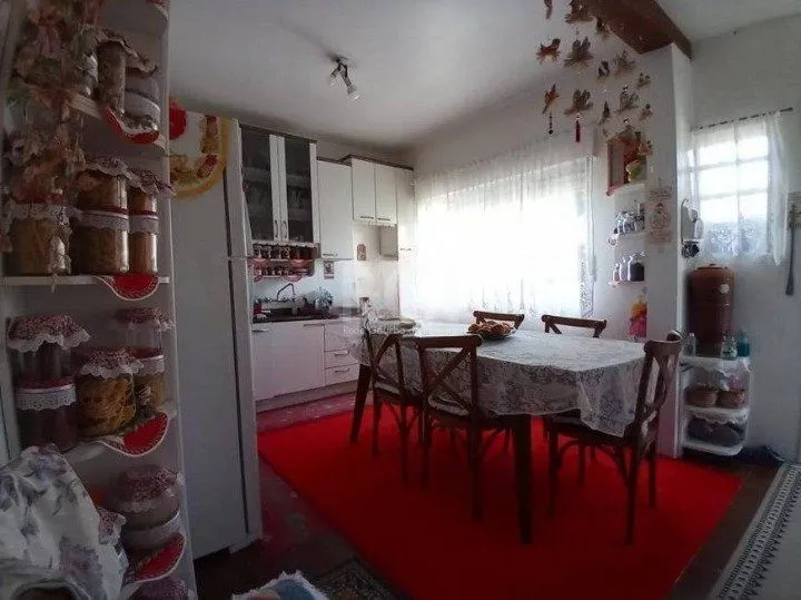 Imagem Casa em Harmonia