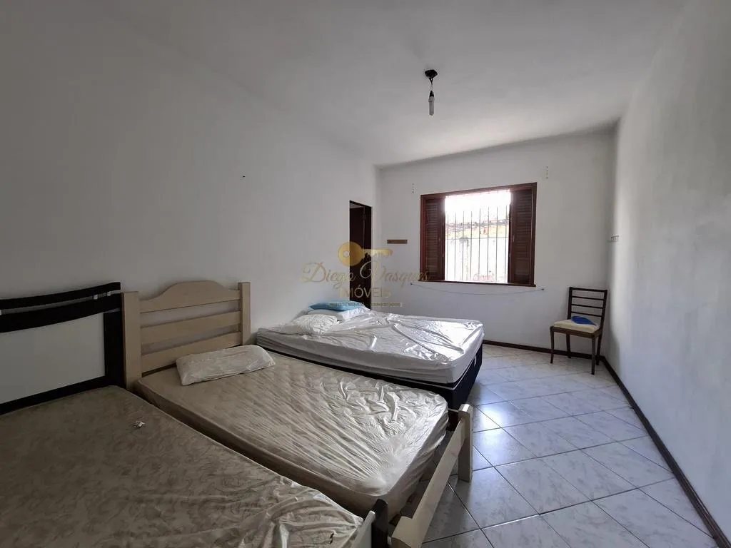 Imagem Casa para Venda em Teresópolis / RJ no bairro Vale do Paraíso