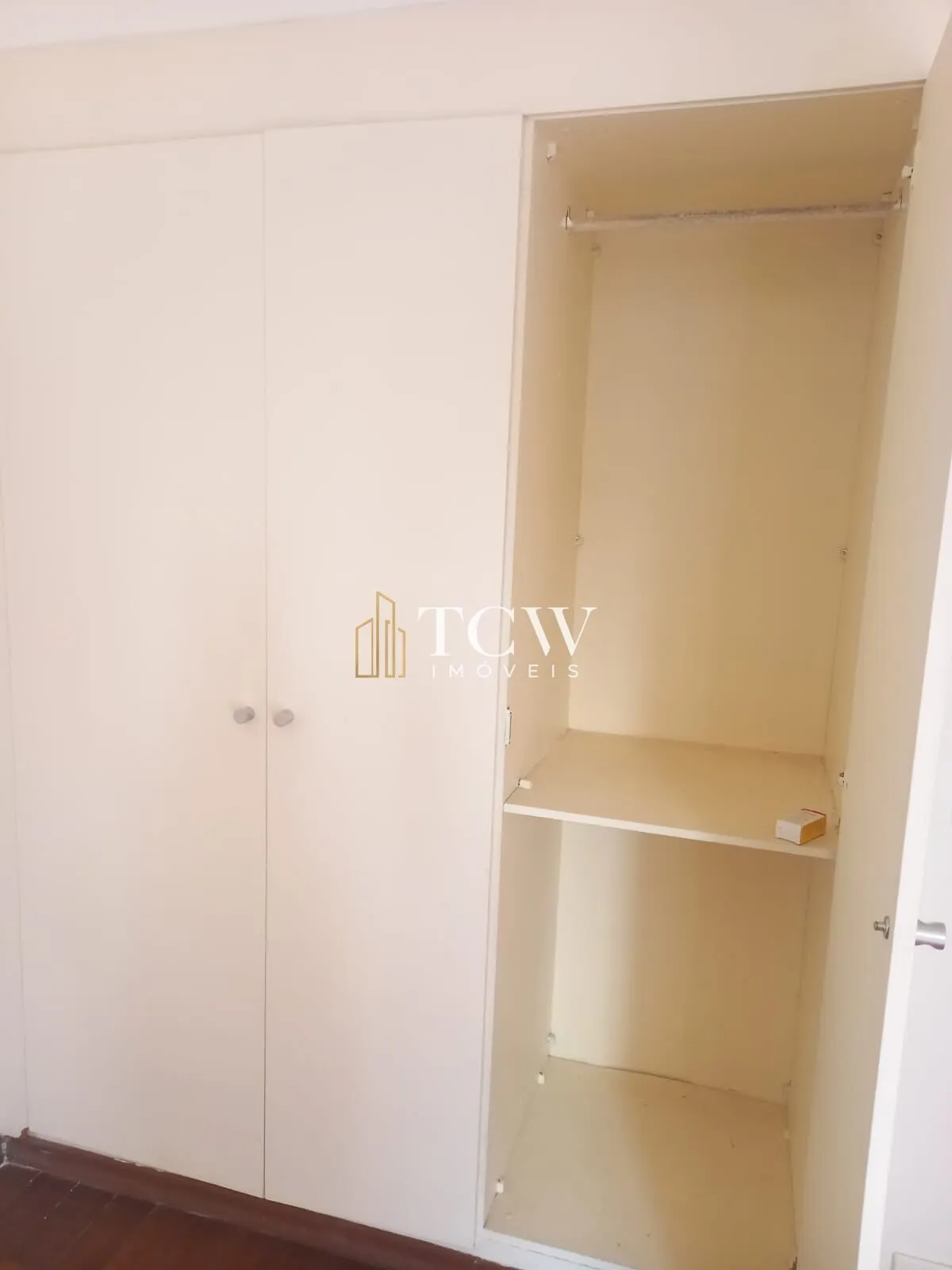 Imagem Apartamento à venda no bairro Vila Nova Conceição - São Paulo/SP, Zona Sul