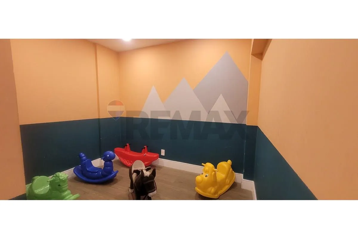 Imagem Apartamento 2 quartos com suíte,1 vaga, no Anil, ao lado do Parkshopping Jacarepaguá,RJ