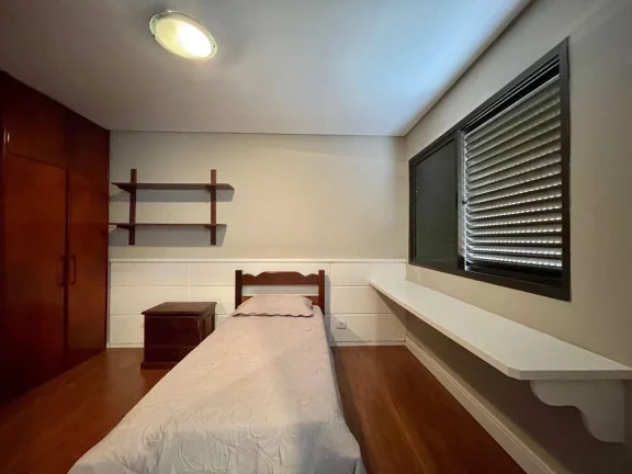 Imagem Cobertura com 5 suítes à venda, 461 m² por R$ 18.900.000 - Riviera Módulo 6 - Bertioga/SP