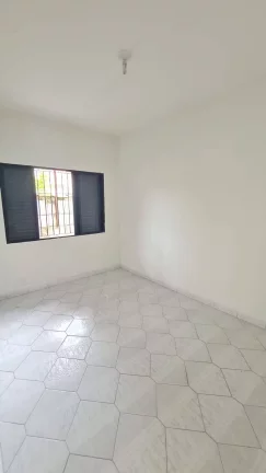 Imagem Novidade Linda casa na mirim