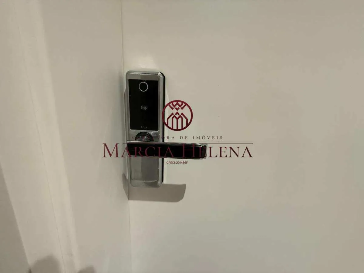 Imagem Apartamento à venda em Campinas, Guanabara, com 1 quarto, 36m2