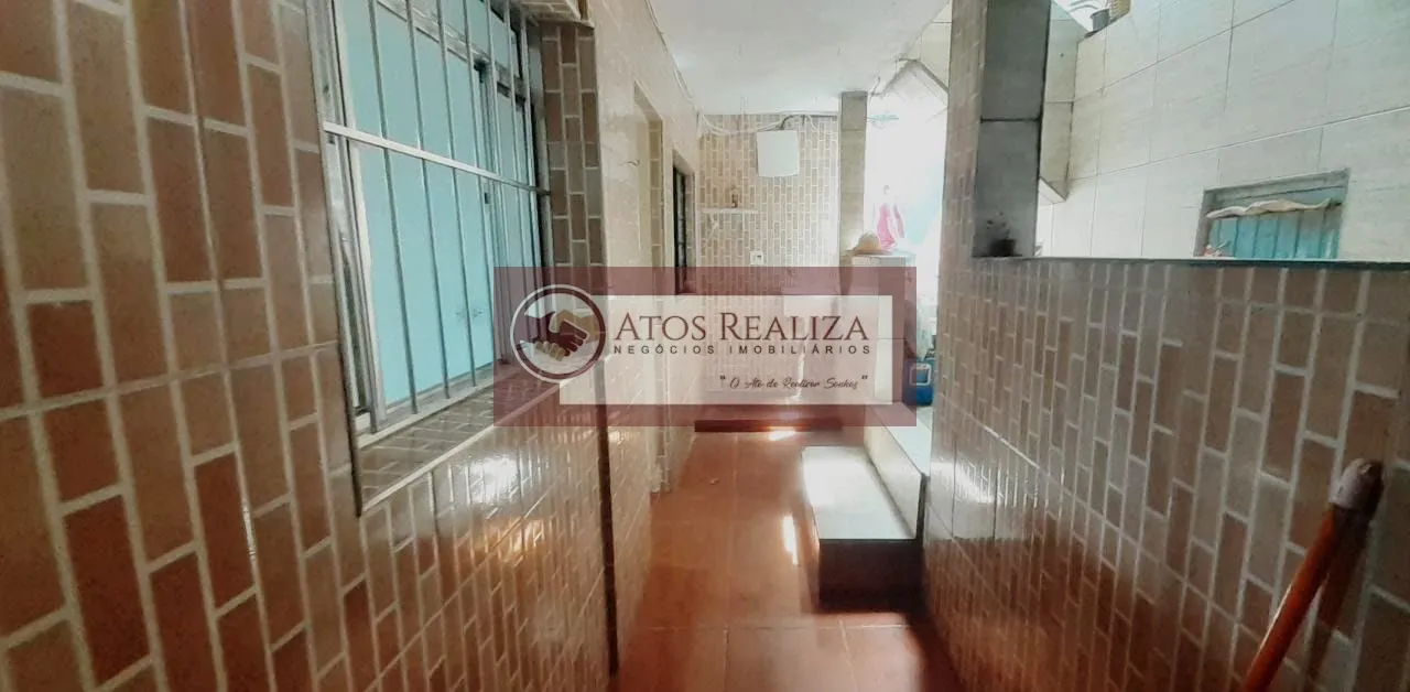 Imagem Alugue Casa térrea em Jardim Santa Edwiges - São Paulo