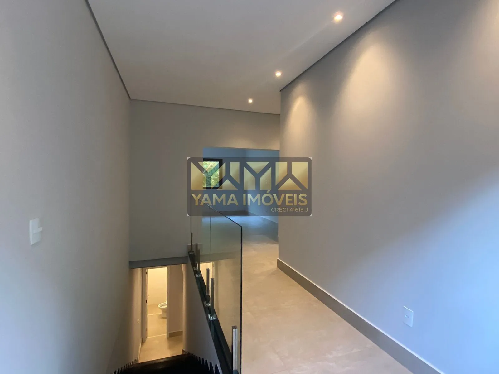 Imagem Alphaville - Casa à venda no bairro Alphaville - Ribeirão Preto/SP