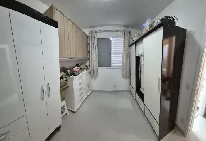 Imagem Apartamento à venda, Jardim dos Estados, Taubaté, SP