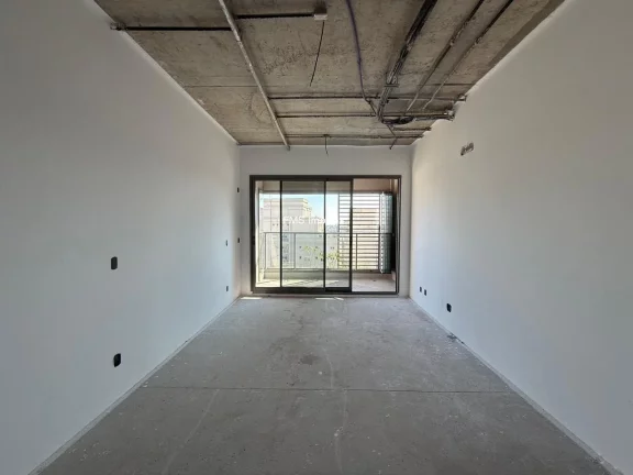 Imagem APARTAMENTO GARDEN COM 422M2 NA VILA NOVA CONCEIÇÃO