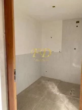 Imagem Terreno com Edícula em Atibaia.