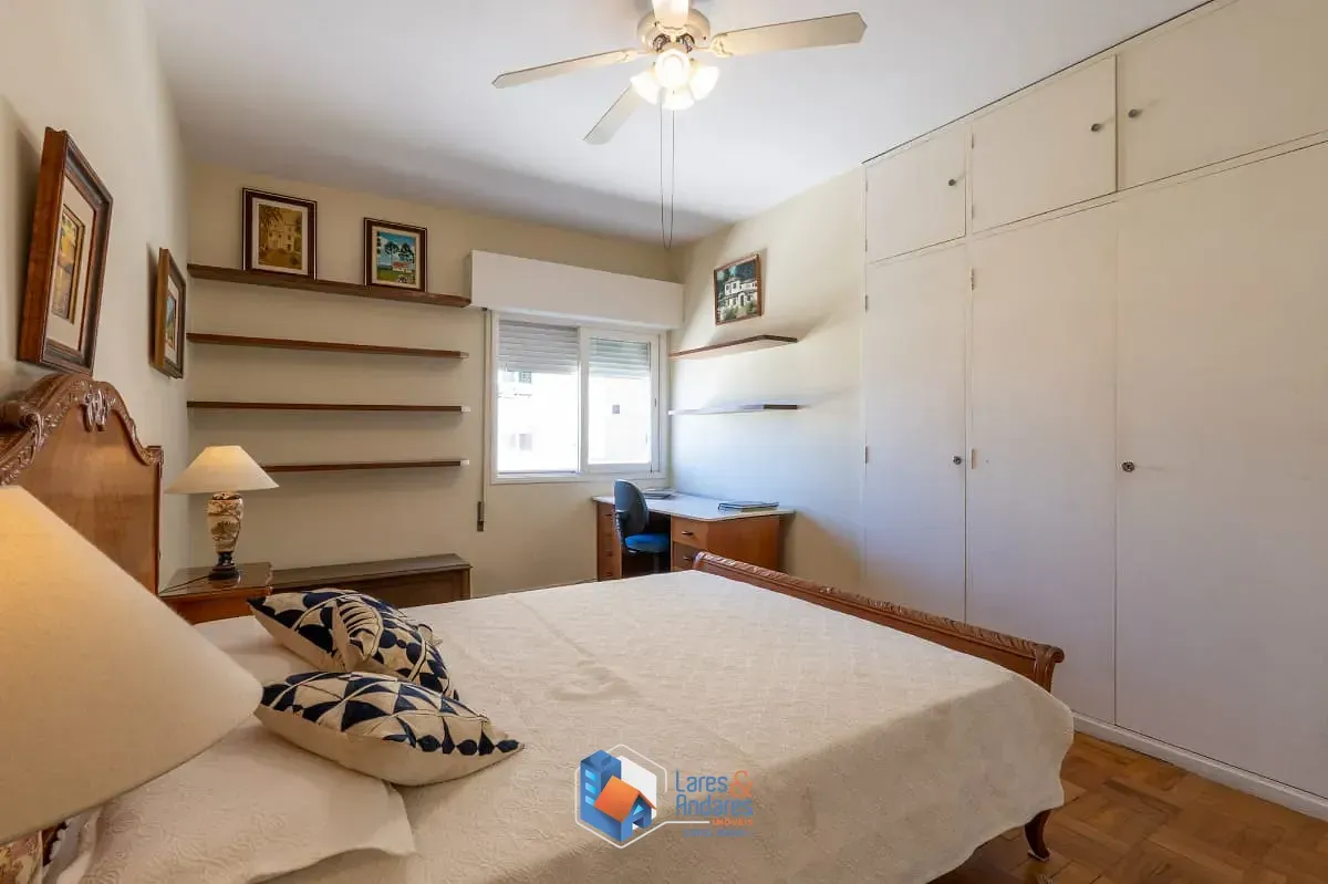 Imagem Casa no condomínio Condomínio Residencial Cabo Verde para venda com 3 quartos, sendo 1 suíte, 180m²