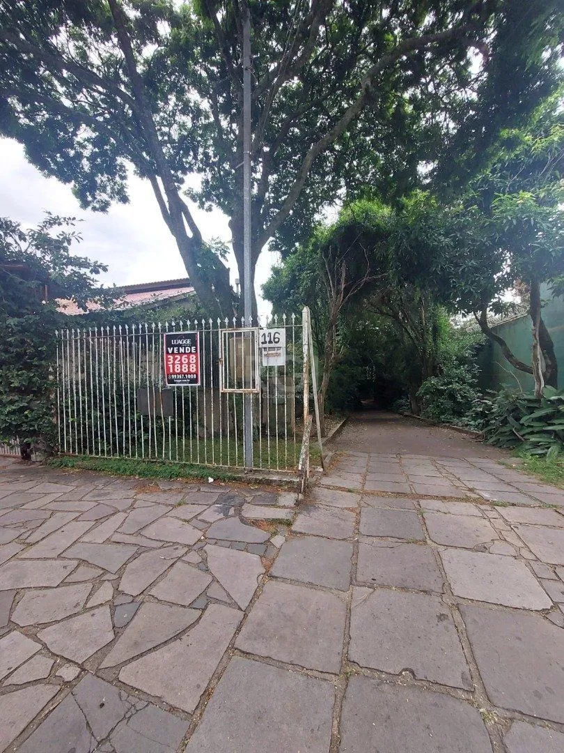 Imagem Terreno em Camaquã