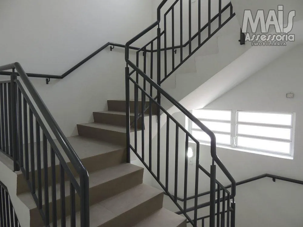 Imagem Apartamento para Venda em São Leopoldo / RS no bairro Centro