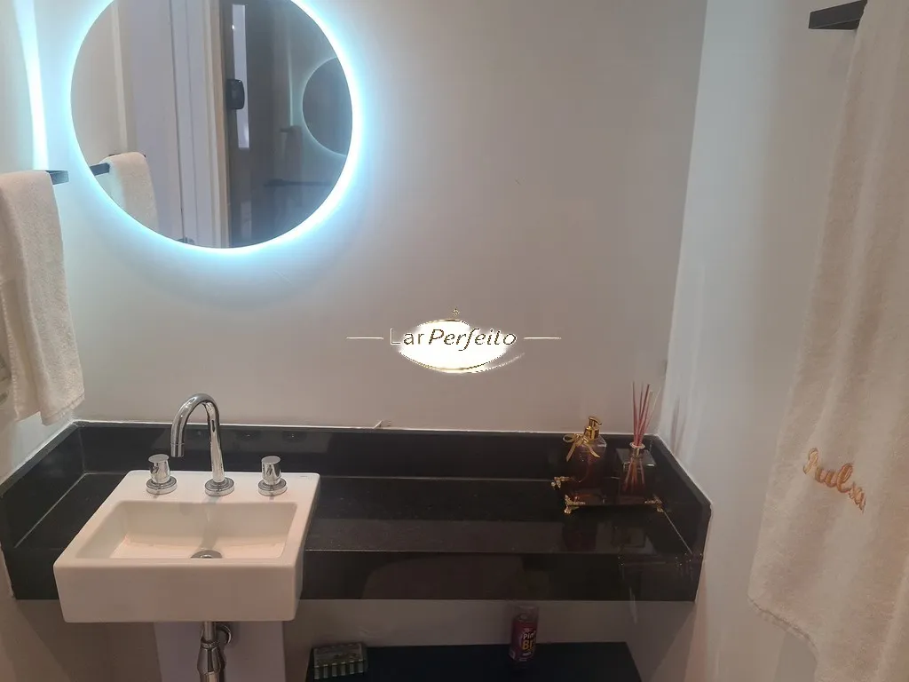 Imagem Studio com 1 Quarto à Venda, 19 m² em Consolação - São Paulo