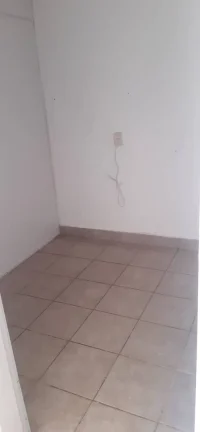 Imagem Alugo Conjunto de Salas Comercias em Santo André, Parque das Nações