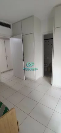 Imagem Apartamento à venda no bairro Pitangueiras - Guarujá/SP