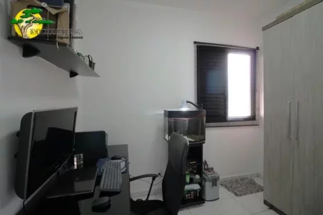 Imagem APARTAMENTO PARA VENDA NO TUCURUVI