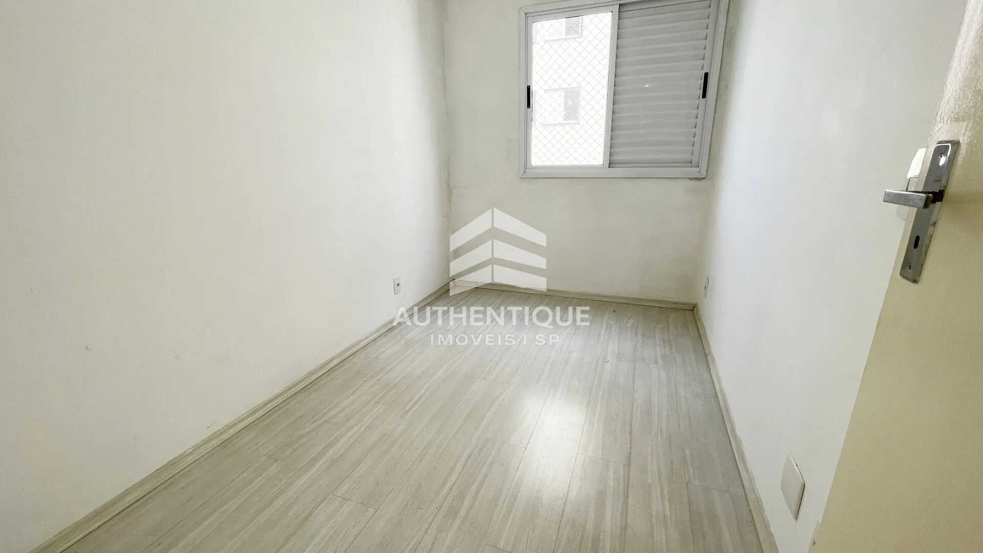 Imagem TOP LIFE VIEW ASSUNCAO SANTO ANDRE - Apartamento à venda no bairro Vila Assunção - Santo André/SP