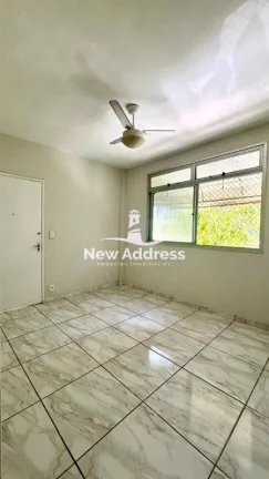 Imagem 3 quartos com suíte e varanda à venda na Praia da Costa - Vila Velha