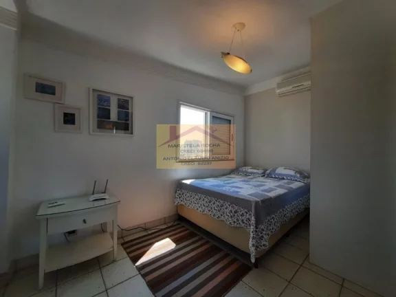 Imagem Cobertura Triplex Exclusiva em Icaraí, Niterói!
