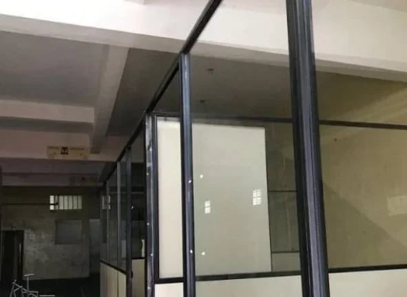 Imagem Salao para Locaçao