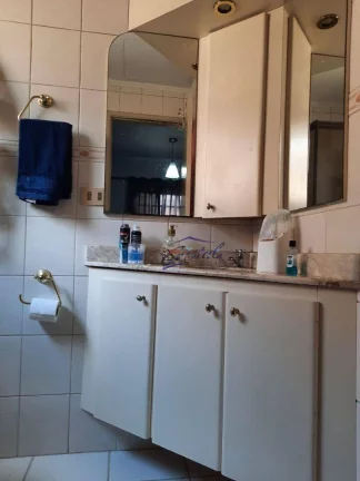 Imagem Casa com 3 quartos (1 suíte) à venda, 185 m² Villagio Viccino - Butantã - São Paulo/SP