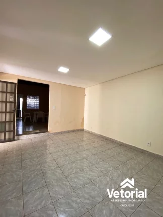 Imagem Casa 3 quartos no bairro Renato Gonçalves - Barreiras-BA