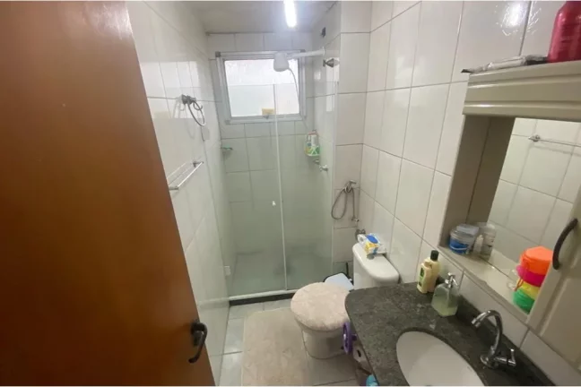 Imagem Apartamento Ideal na Praça Seca