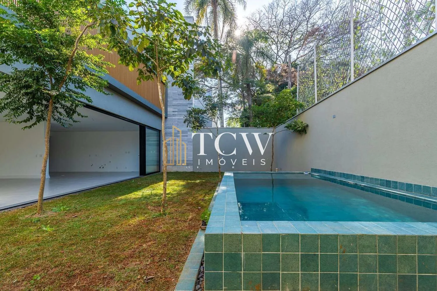 Imagem Casa à venda no bairro Brooklin Paulista - São Paulo/SP, Zona Sul