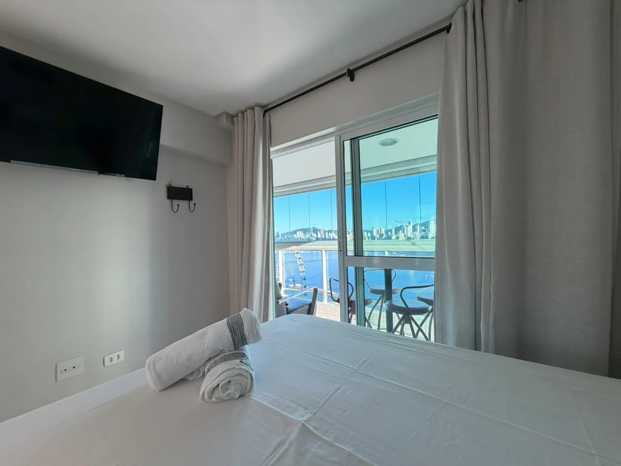 Imagem Apartamento à venda com 90m2 por R$ 2.150.000,00