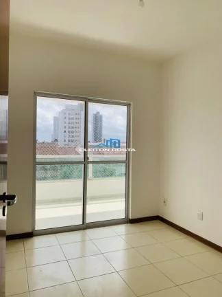 Imagem Apartamento para Locação em Feira de Santana, Santa Mônica, 3 dormitórios, 1 suíte, 2 banheiros, 2 vagas