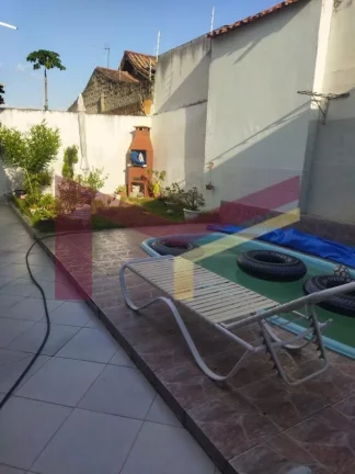 Imagem CASA