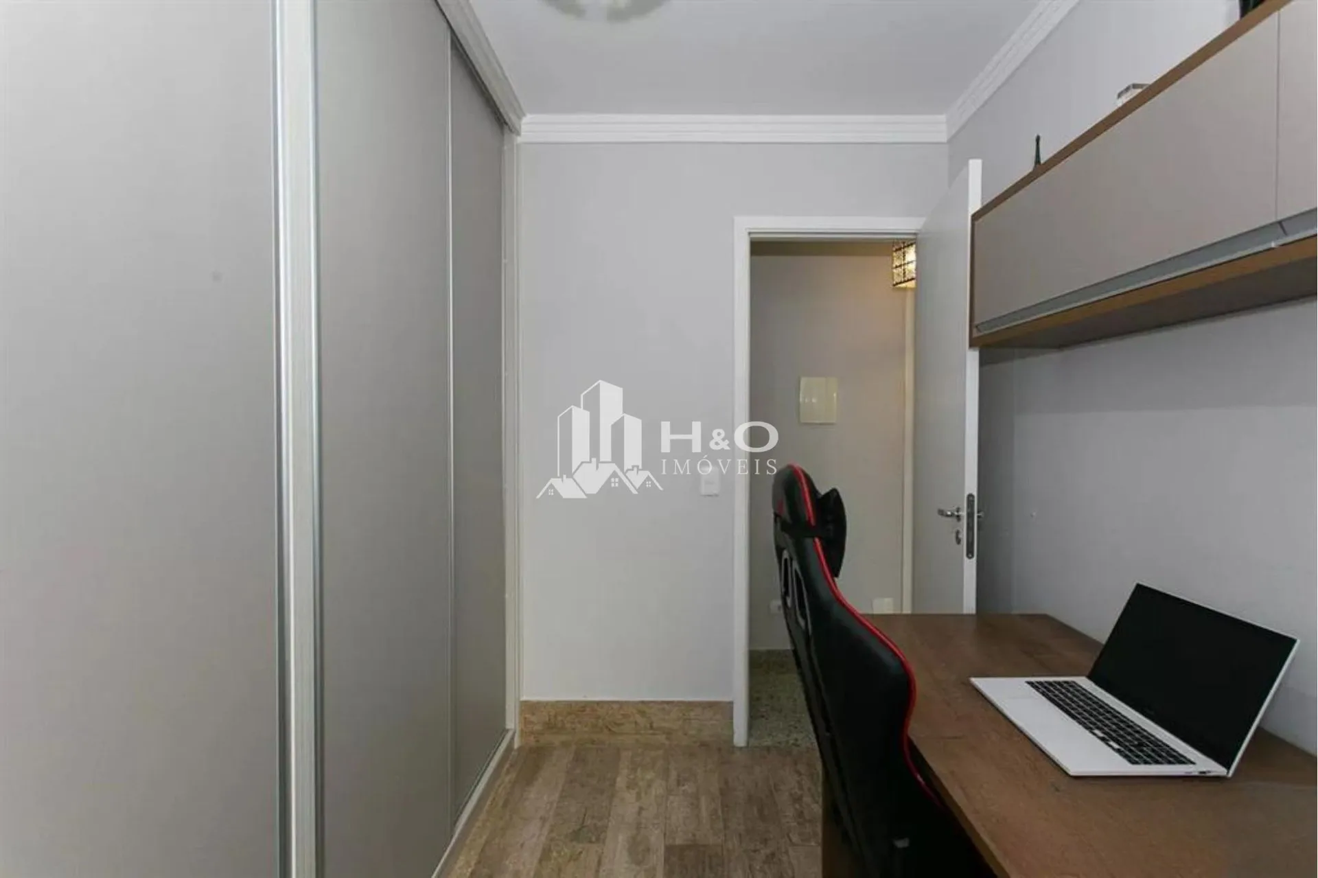 Imagem Casa em Condomínio Fechado com 3 Dormitórios e 2 Vagas à Venda Próxima ao Metrô Vila Aricanduva