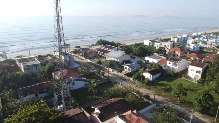 Imagem TERRENO, 375M², PAESE