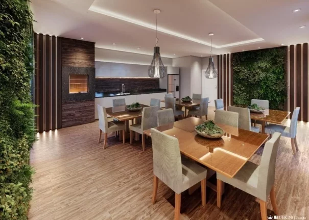 Imagem Fiorini Residenziale - Fiorini Residenziale