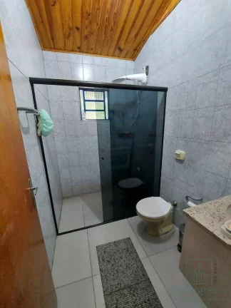 Imagem Chácara à Venda 3 Quartos e 4 Banheiros, 3200 m² P/R$ 670.000,00