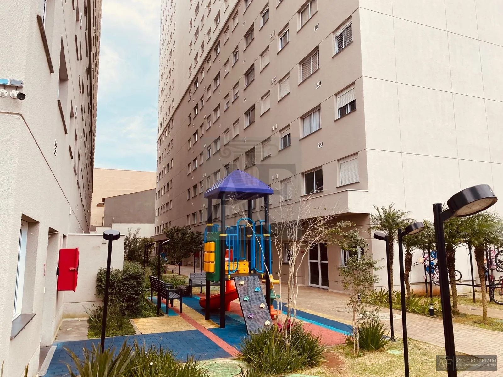 Imagem Casa à venda em Conjunto Residencial José Bonifácio, São Paulo