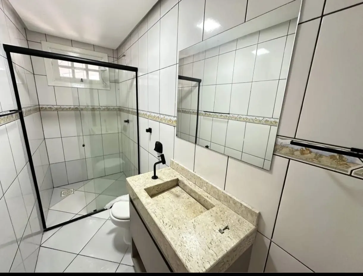 Imagem Casa em Imbé