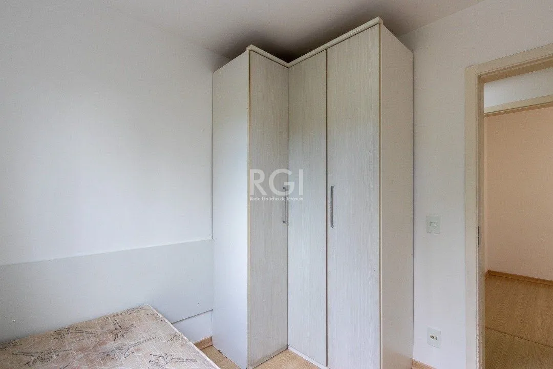 Imagem Apartamento em Cavalhada