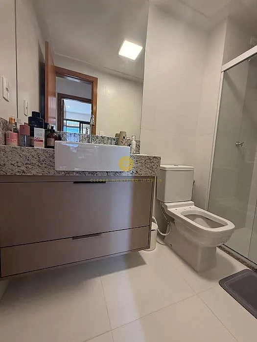 Imagem Apartamento 2 Quartos à Venda no Haus Horto Florestal