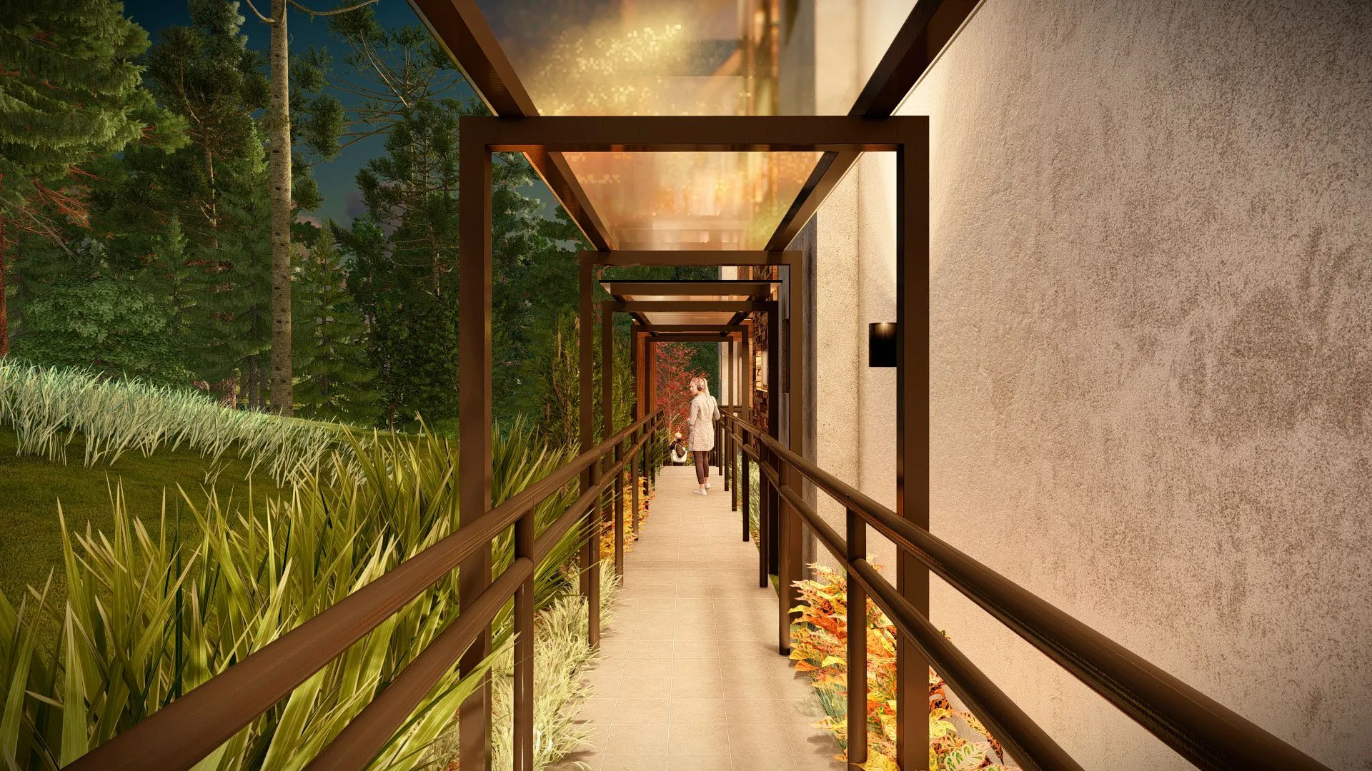 Imagem Terreno à venda em Gramado, Portico, 480.76m2