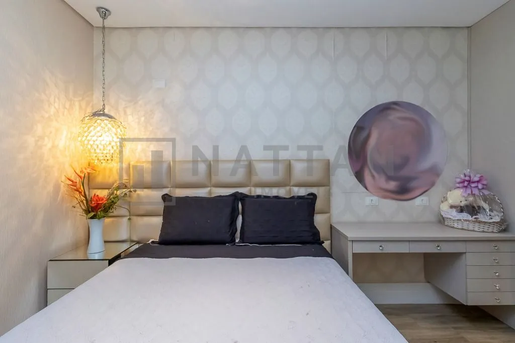 Imagem Prédio à venda, 200 m² por R$ 3.180.000,00 - Tatuapé - São Paulo/SP