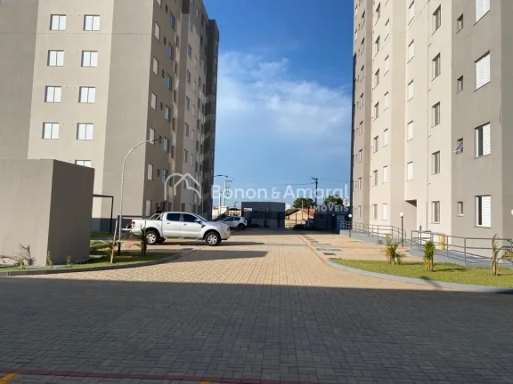 Imagem Imóvel