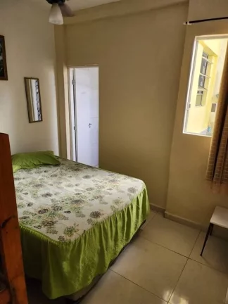 Imagem Casa com 2 dorms, Ocian, Praia Grande - R$ 410 mil, Cod: 2210