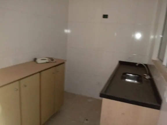 Imagem Casa com 2 Quartos à Venda, 67 m² em Aguassaí (Caucaia do Alto) - Cotia