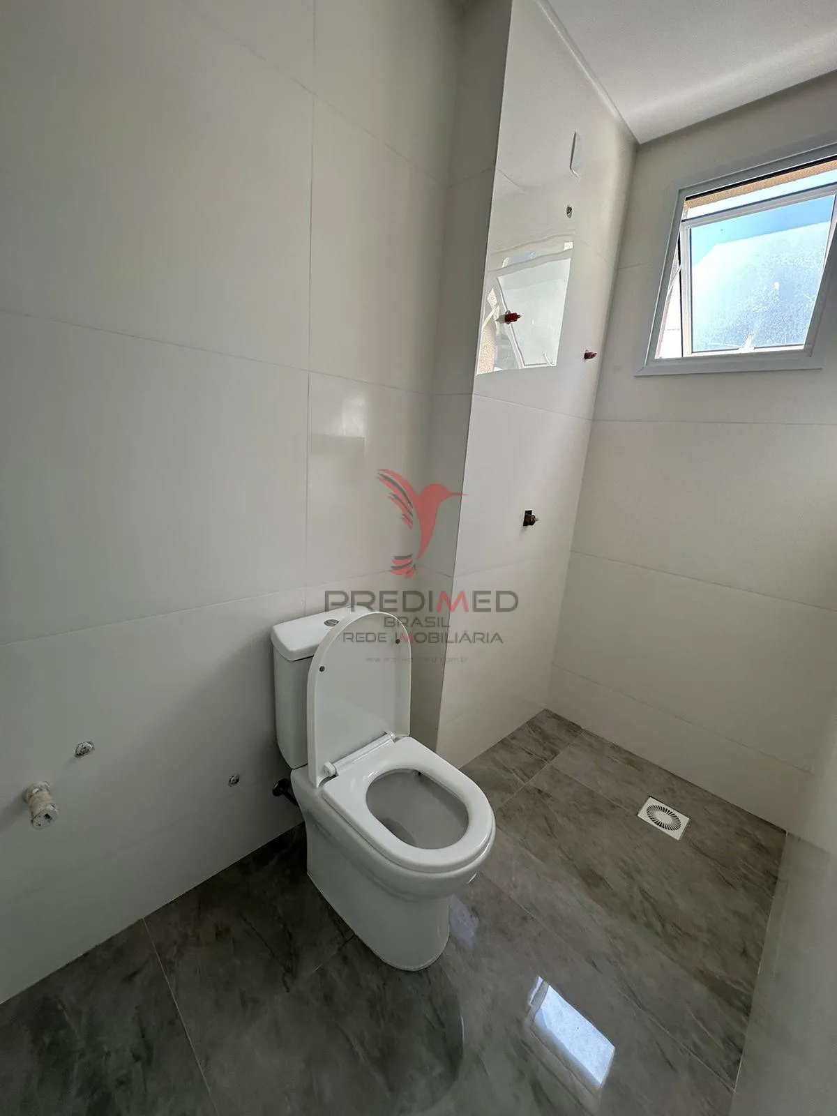 Imagem Apartamento no centro de Itapema