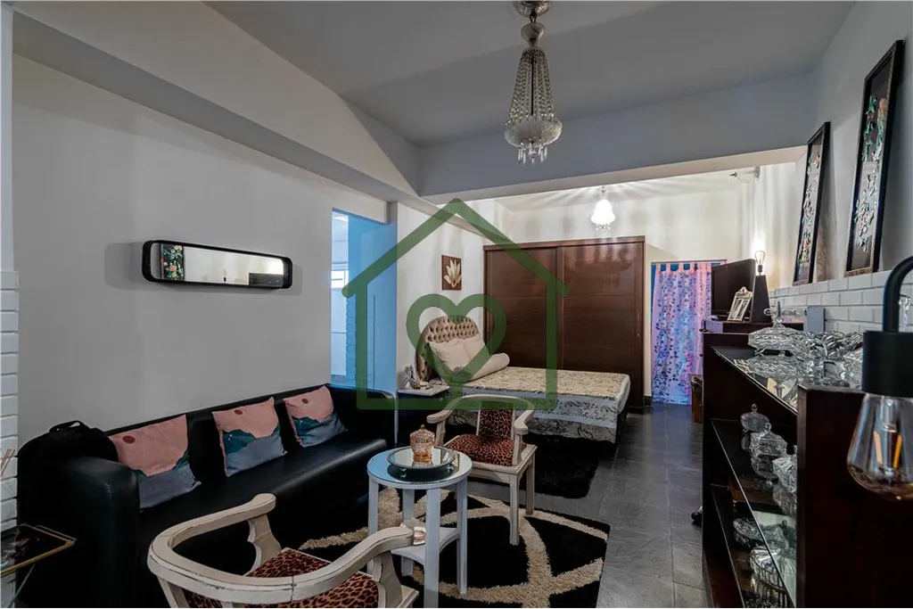 Imagem Excelente Apartamento Térreo no Bairro Independência 
Apresentamos este incrível apartamento tér...