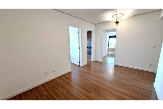 Imagem APARTAMENTO RESIDENCIAL em São Paulo - SP, Jardim Marajoara