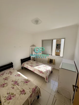 Imagem Apartamento à venda no bairro Enseada - Guarujá/SP