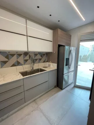 Imagem Apartamento à venda, 293 m² por R$ 5.900.000,00 - Centro - Balneário Camboriú/SC