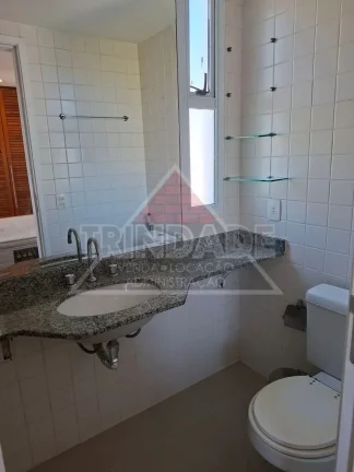 Imagem APARTAMENTO RESIDENCIAL em RIO DE JANEIRO - RJ, RECREIO DOS BANDEIRANTES